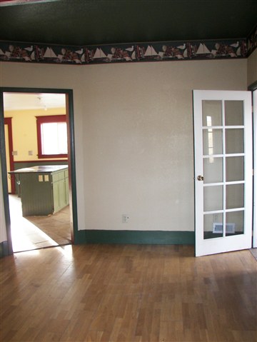 13708 East Valley Chapel Road Fairfield, WA 99012 - Photo 3 of 9