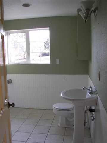 13708 East Valley Chapel Road Fairfield, WA 99012 - Photo 4 of 9