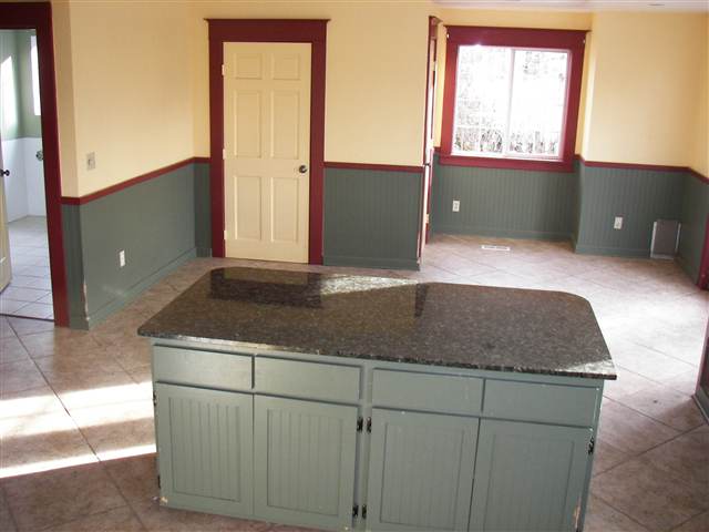 13708 East Valley Chapel Road Fairfield, WA 99012 - Photo 5 of 9