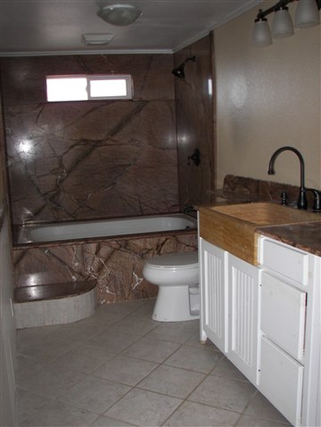 13708 East Valley Chapel Road Fairfield, WA 99012 - Photo 6 of 9