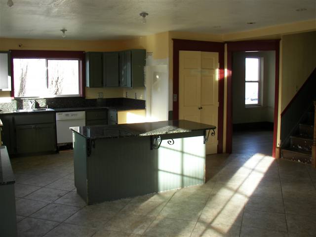 13708 East Valley Chapel Road Fairfield, WA 99012 - Photo 8 of 9