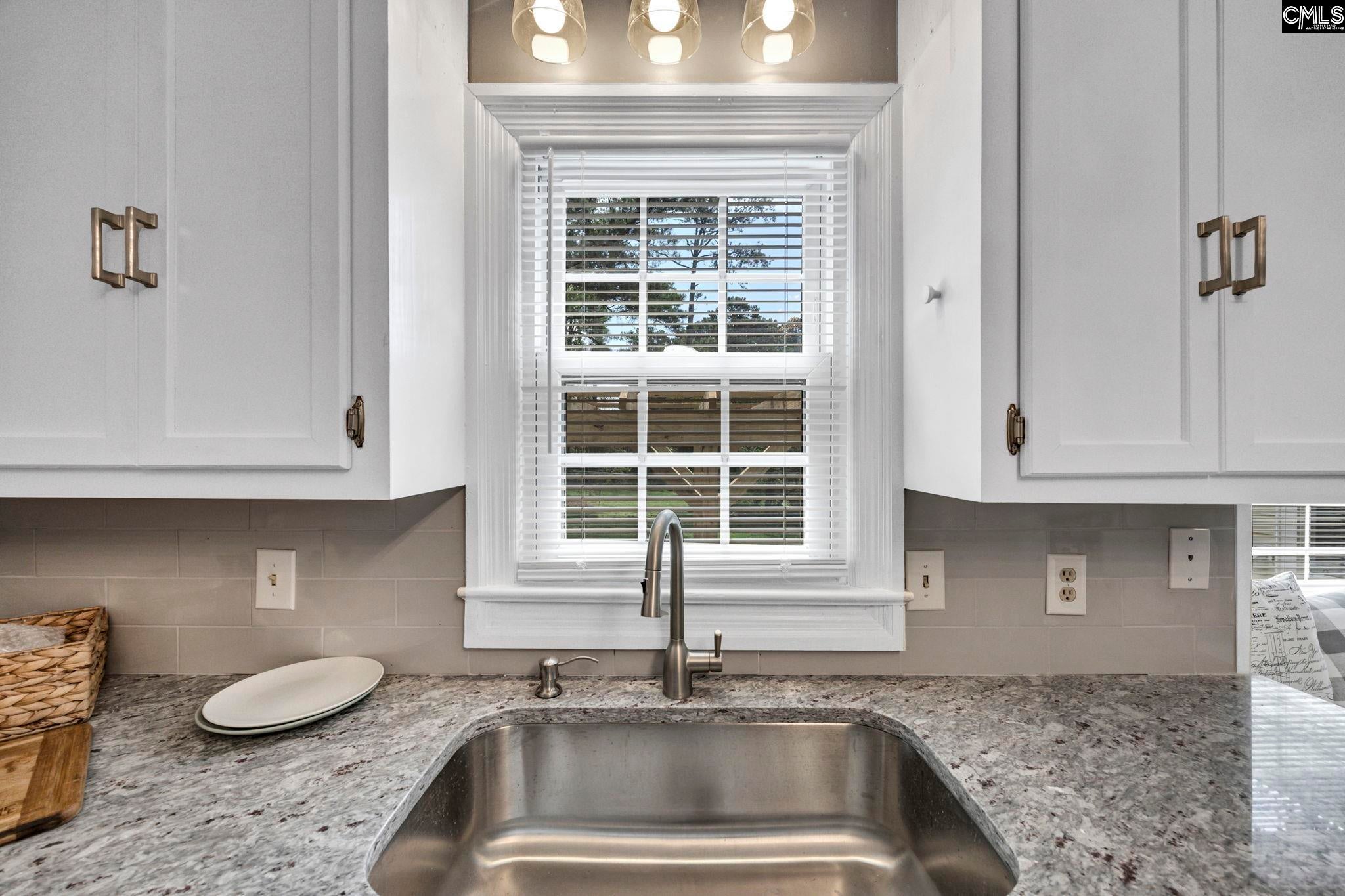 228 Brookspring Road Columbia, SC 29223 - Photo 19 of 41 Gallery Image 19