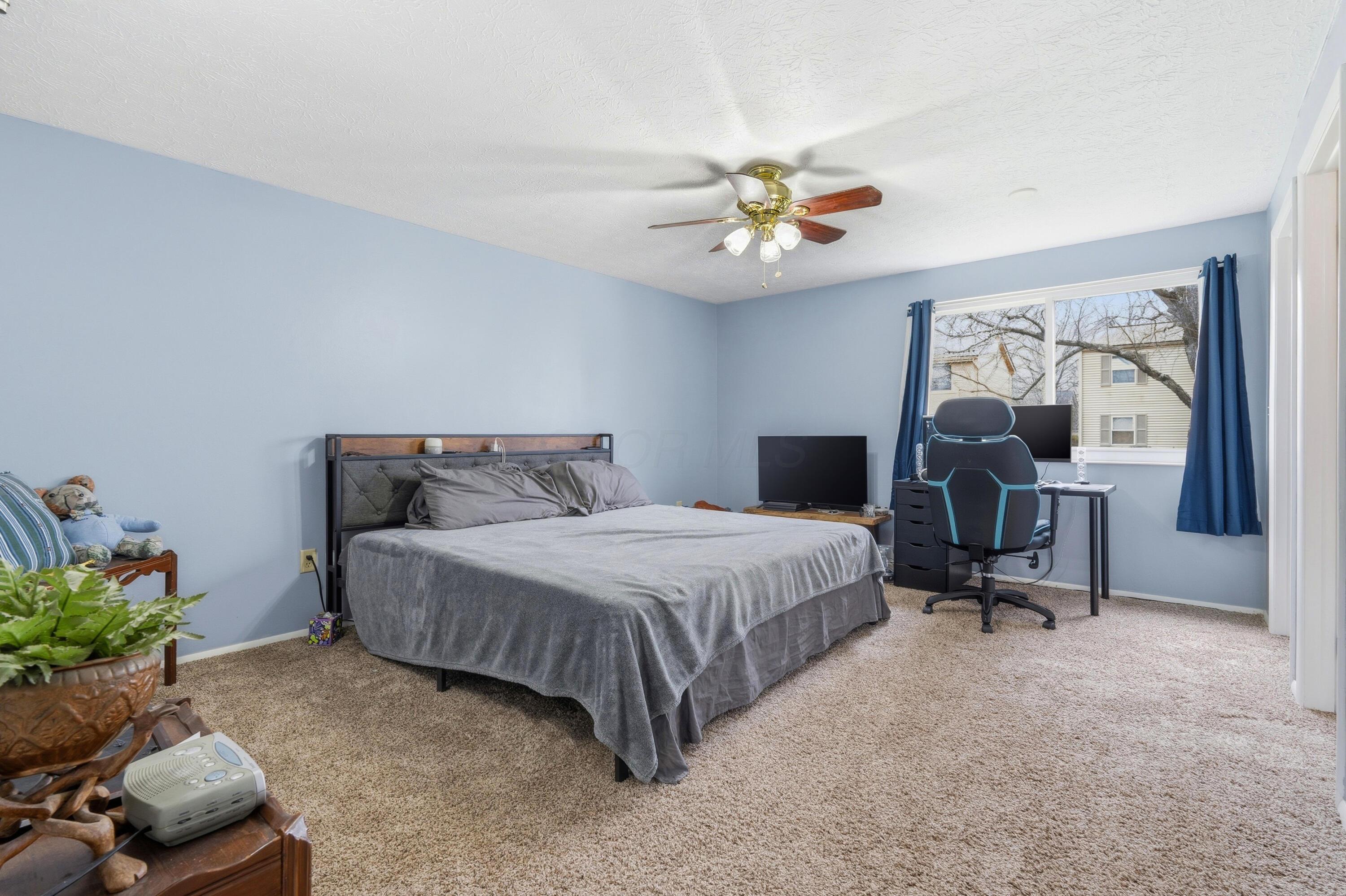 1013 South Hempstead Road Westerville, OH 43081 - Photo 14 of 22 14