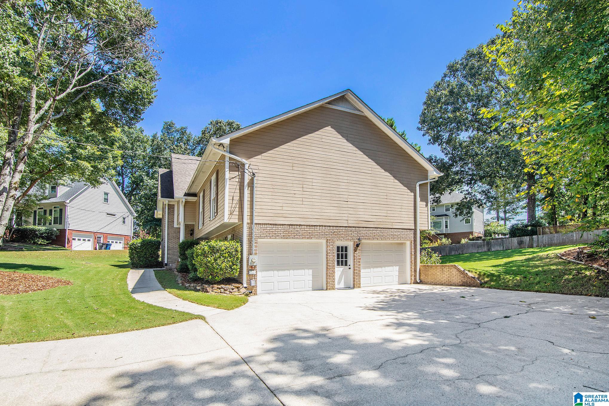 308 Regina Circle Birmingham, AL 35244 - Photo 41 of 42