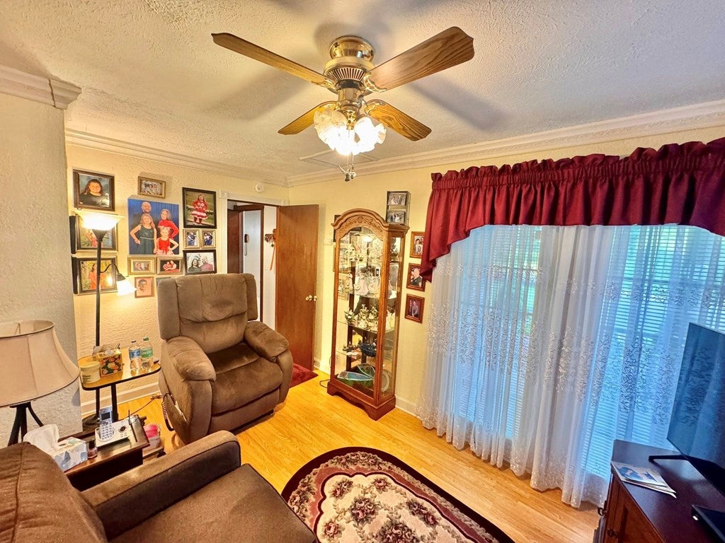 2989 Greenbrier Road Haysi, VA 24256 - Photo 33 of 53 Gallery Image 33