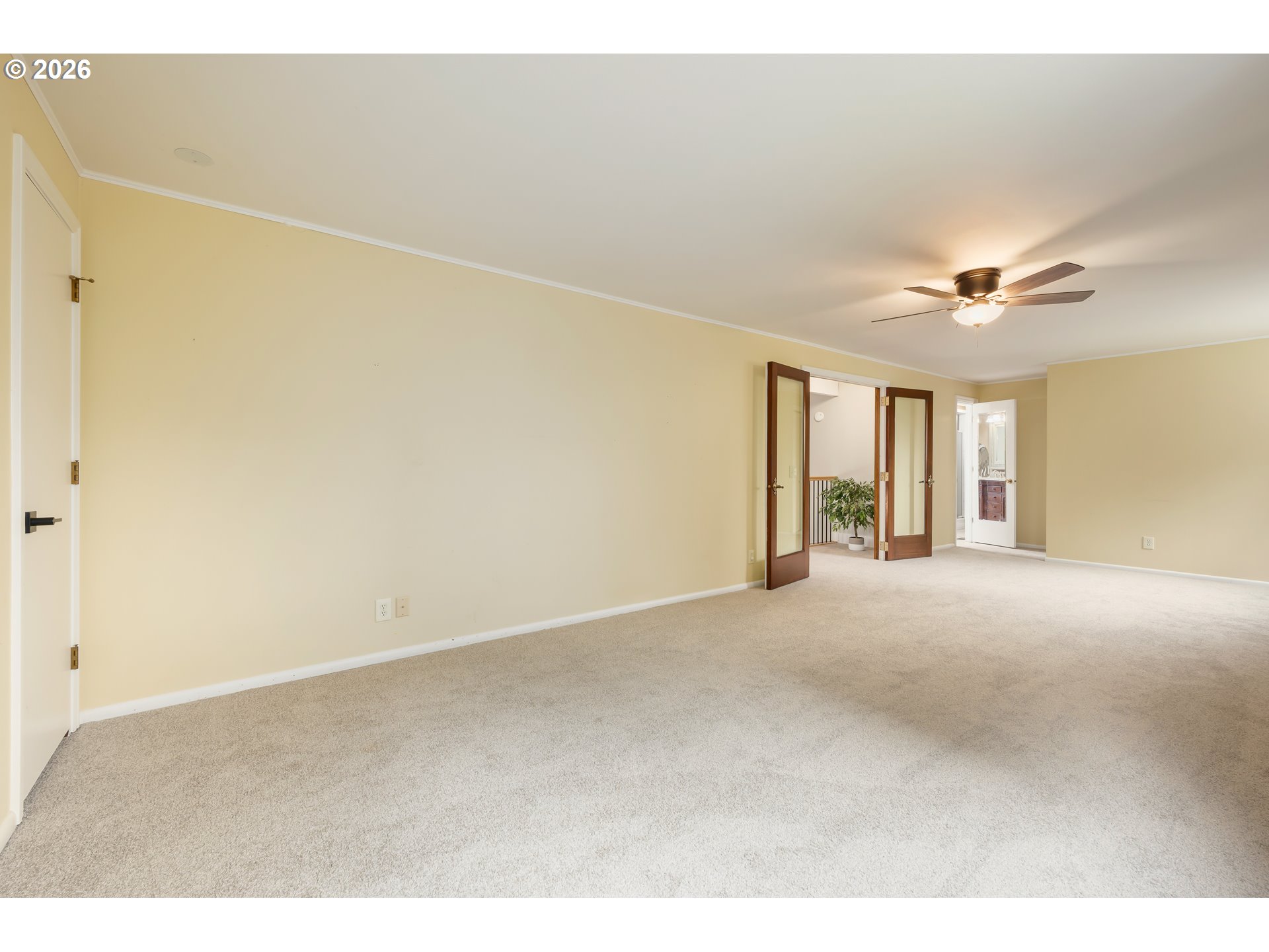 2742 Wingate Street Eugene, OR 97408 - Photo 31 of 45