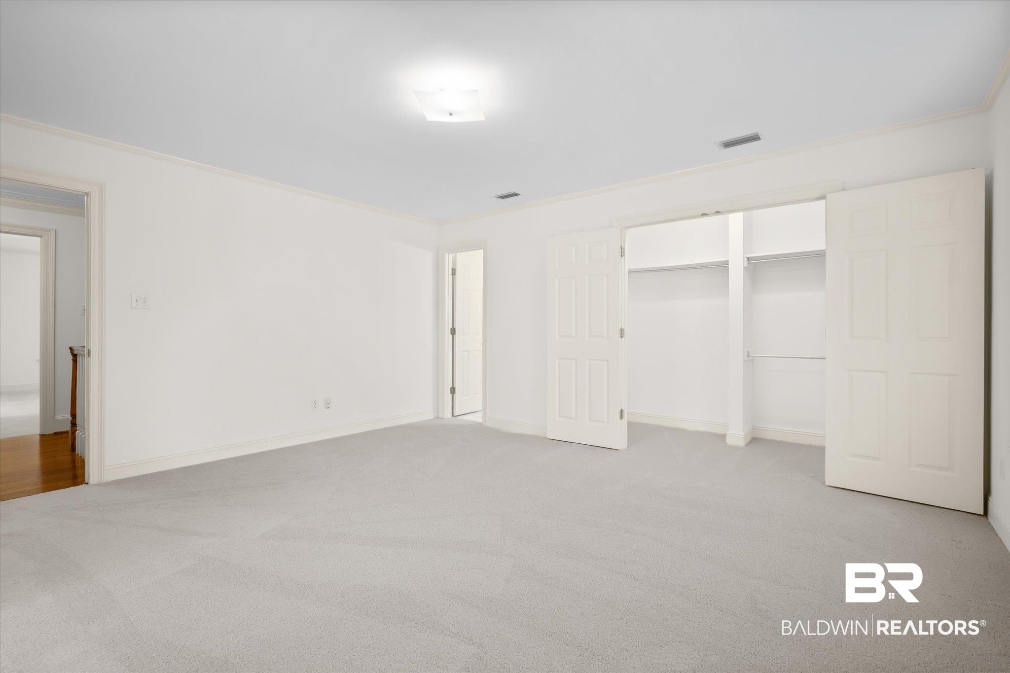 3739 Sheips Lane Mobile, AL 36608 - Photo 24 of 40