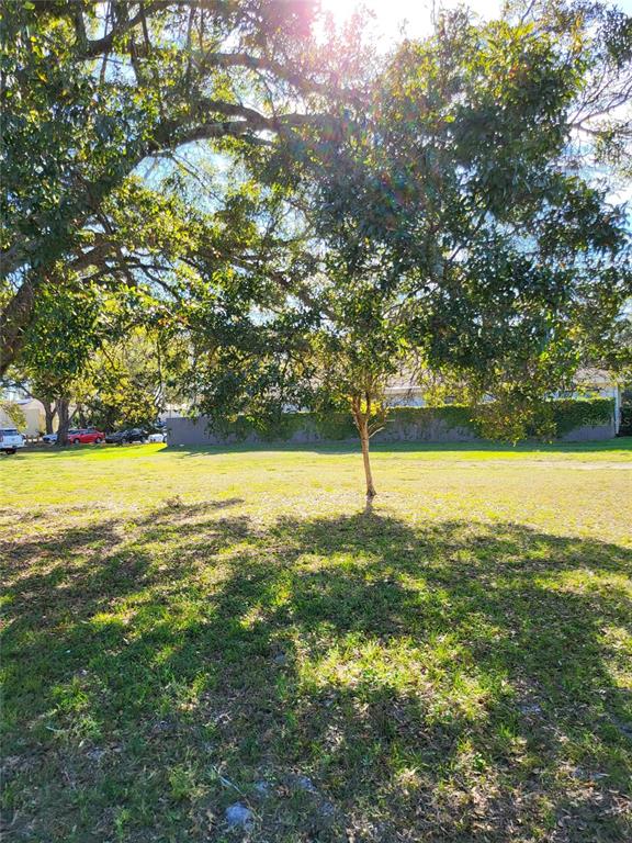 2131 Northeast Coachman Road Clearwater, FL 33765 - Photo 5 of 11 a view of an ocean and beach