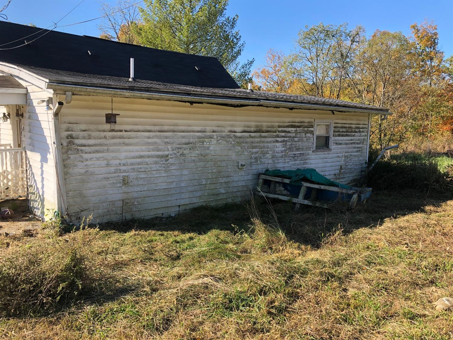 1632 Waddy Road Lawrenceburg, KY 40342 - Photo 7 of 49 Photo 7
