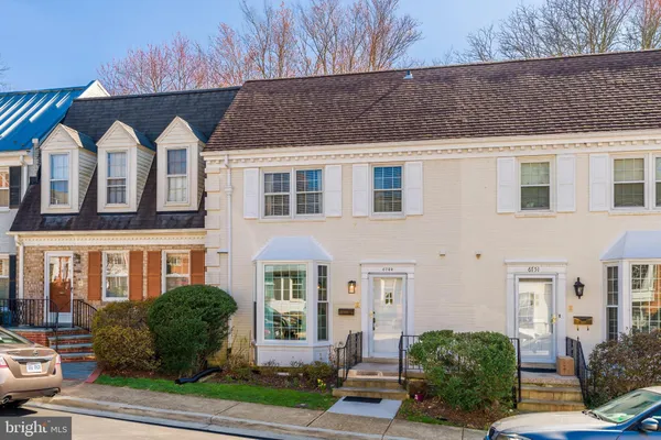 $1,090,000 | 6749 Towne Lane Road, McLean, VA 22101