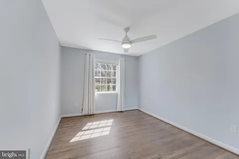 $1,090,000 | 6749 Towne Lane Road, McLean, VA 22101