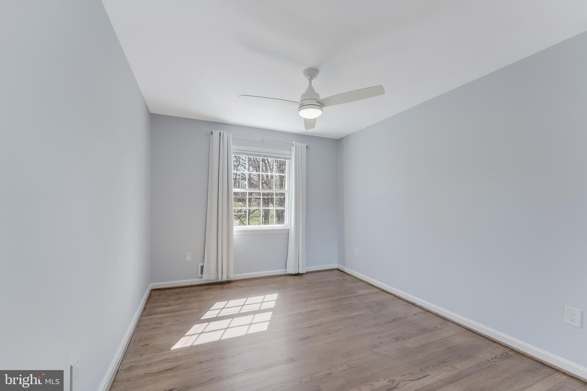 6749 Towne Lane Road McLean, VA 22101 - Photo 13 of 23