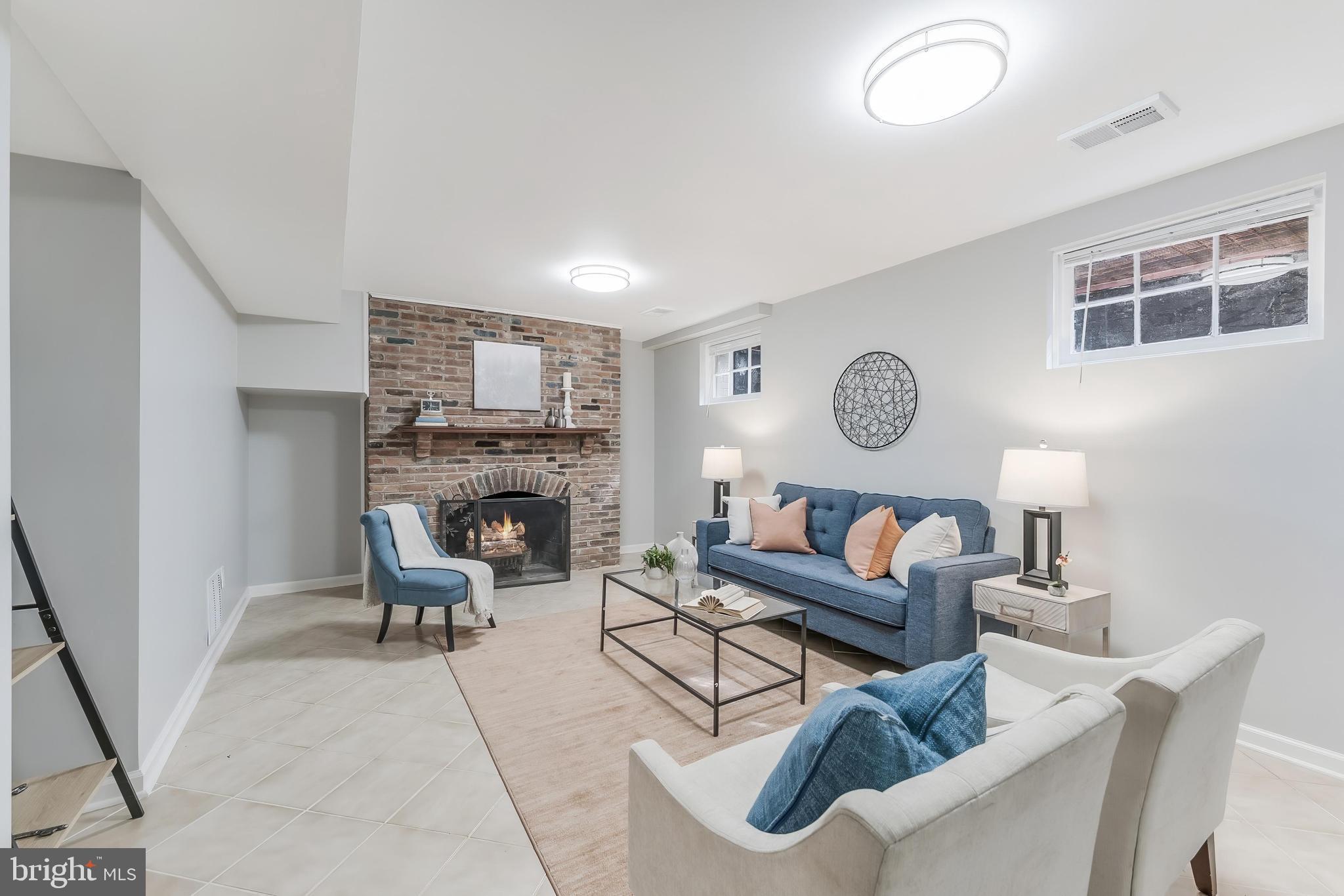 6749 Towne Lane Road McLean, VA 22101 - Photo 14 of 23