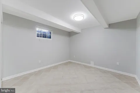 $1,090,000 | 6749 Towne Lane Road, McLean, VA 22101