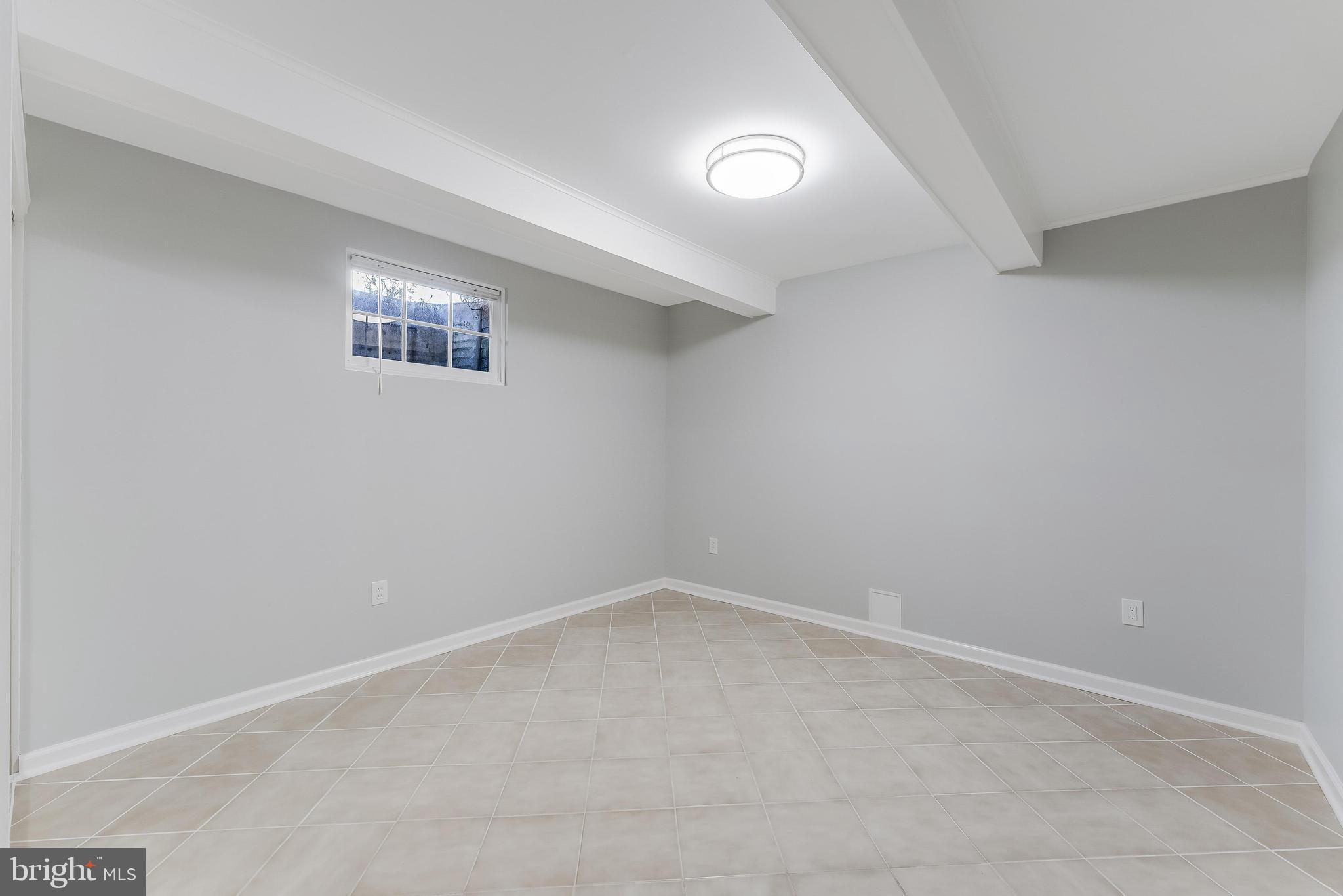 6749 Towne Lane Road McLean, VA 22101 - Photo 16 of 23