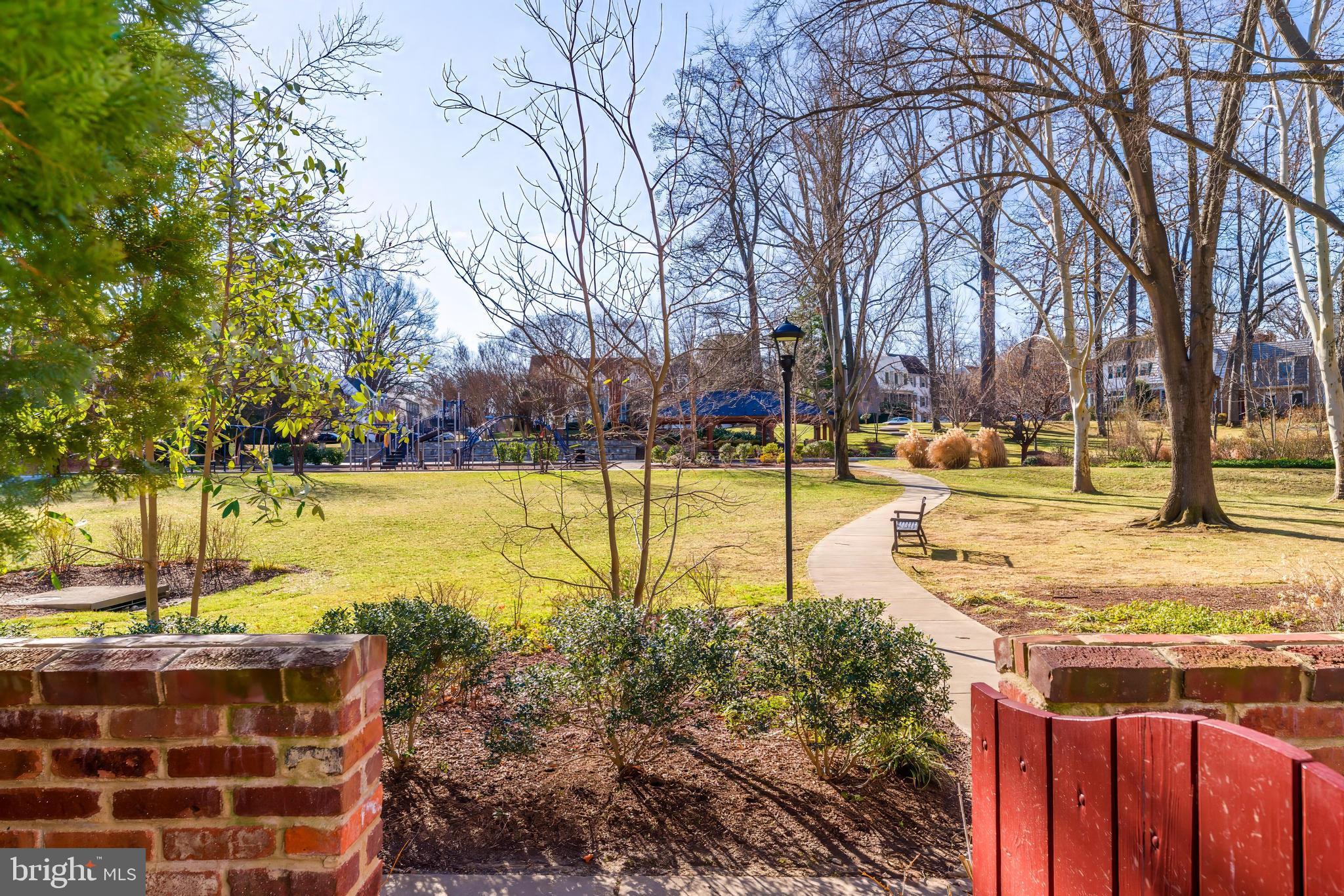 6749 Towne Lane Road McLean, VA 22101 - Photo 19 of 23