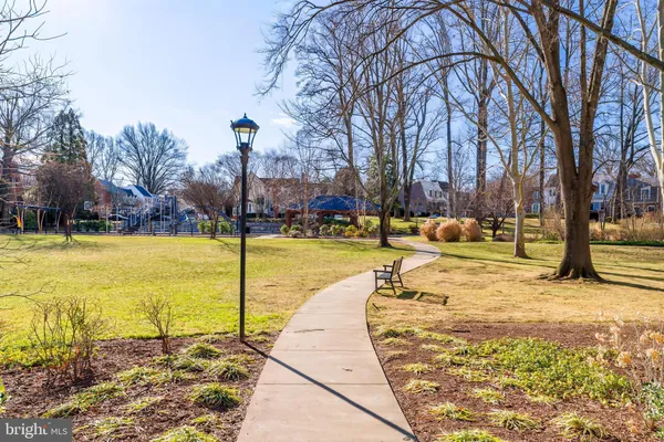 $1,090,000 | 6749 Towne Lane Road, McLean, VA 22101