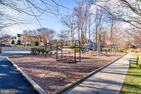 $1,090,000 | 6749 Towne Lane Road, McLean, VA 22101