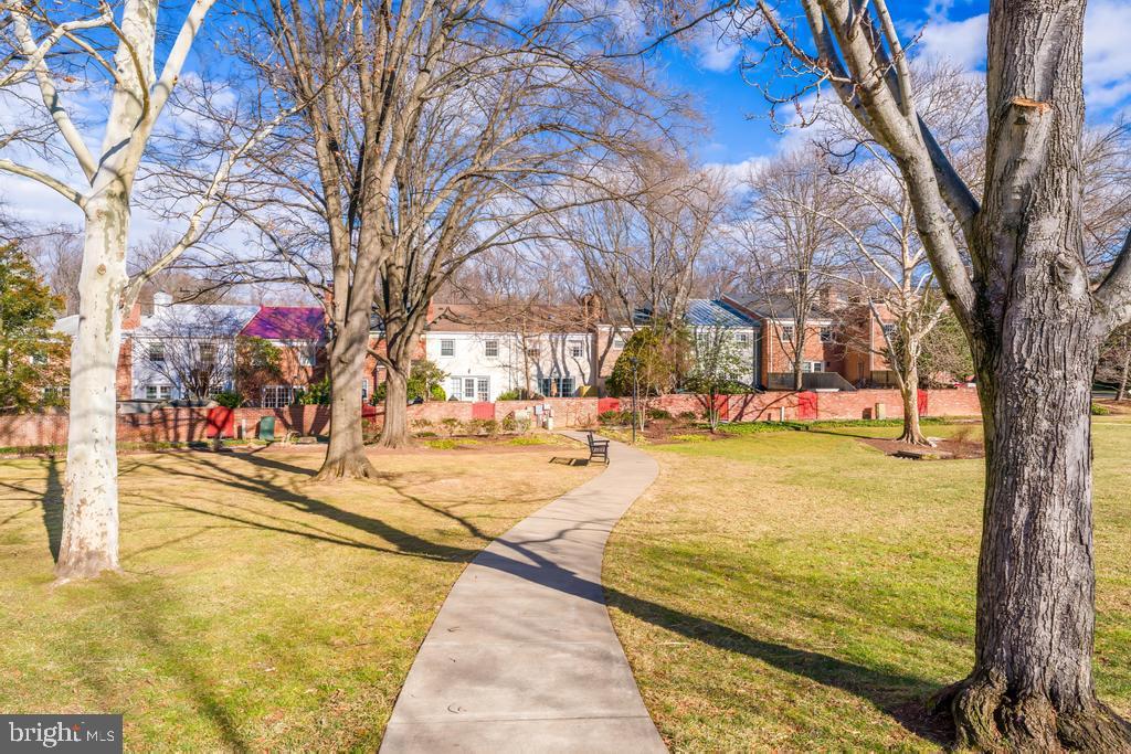 6749 Towne Lane Road McLean, VA 22101 - Photo 23 of 23