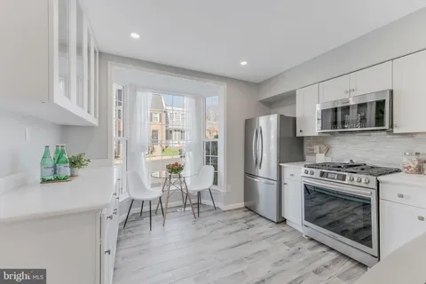 $1,090,000 | 6749 Towne Lane Road, McLean, VA 22101