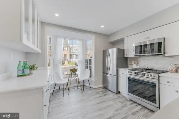 $1,090,000 | 6749 Towne Lane Road, McLean, VA 22101