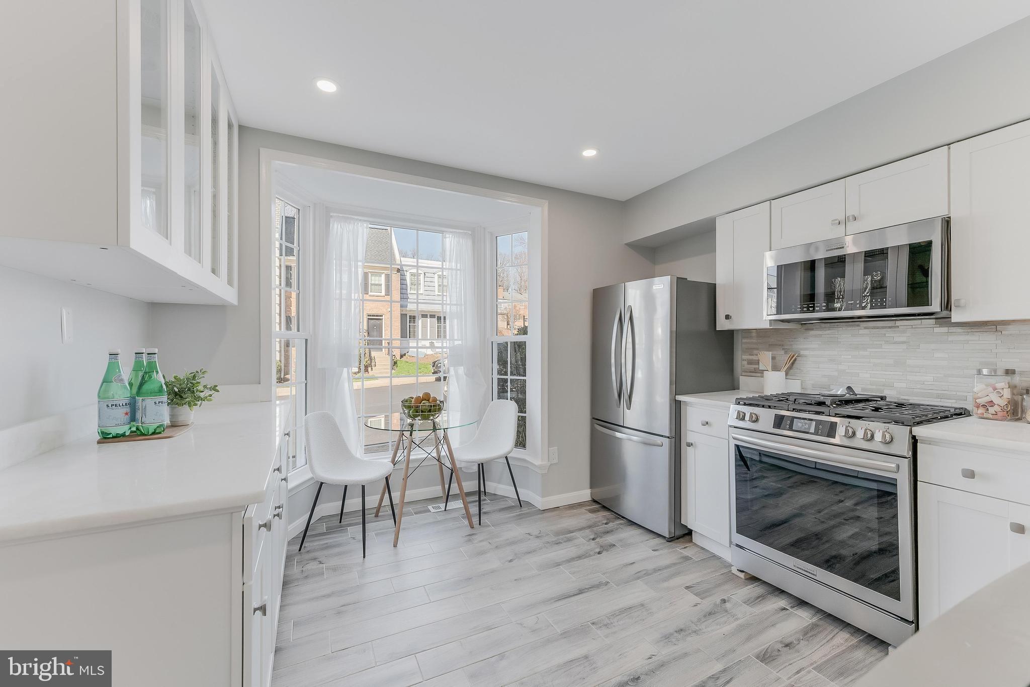 6749 Towne Lane Road McLean, VA 22101 - Photo 3 of 23