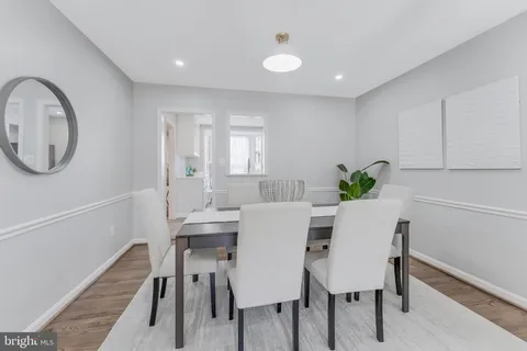 $1,090,000 | 6749 Towne Lane Road, McLean, VA 22101