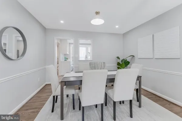 $1,090,000 | 6749 Towne Lane Road, McLean, VA 22101