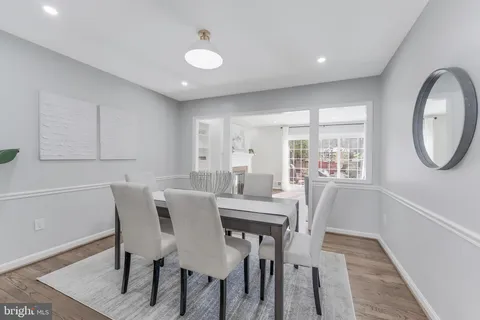 $1,090,000 | 6749 Towne Lane Road, McLean, VA 22101