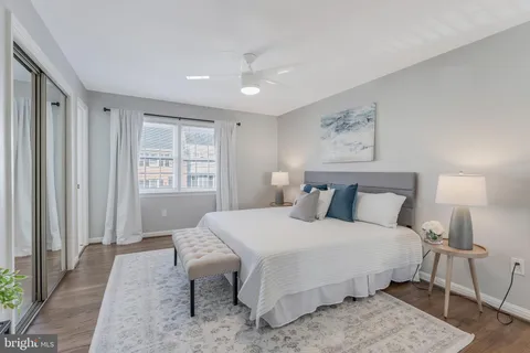 $1,090,000 | 6749 Towne Lane Road, McLean, VA 22101