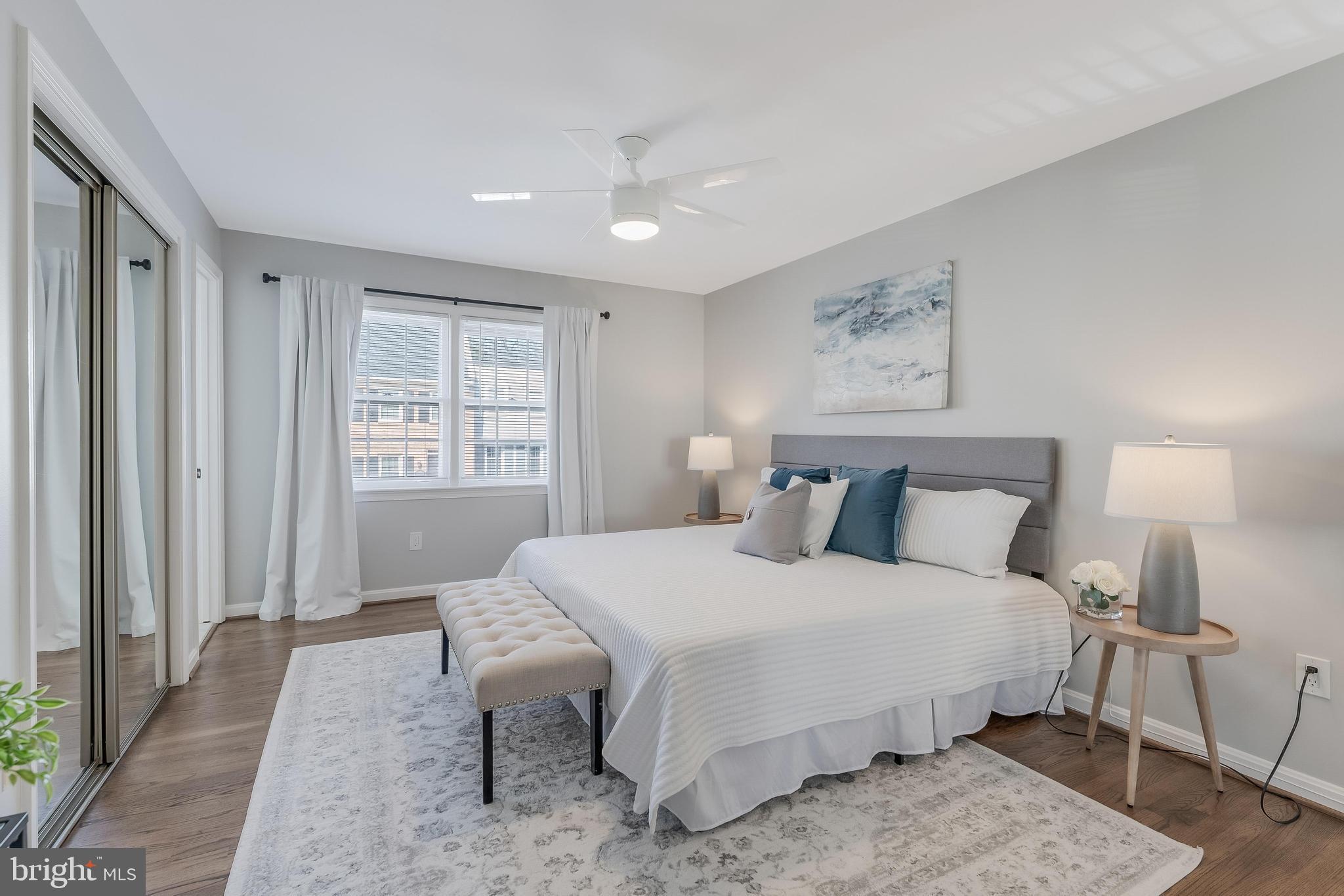 6749 Towne Lane Road McLean, VA 22101 - Photo 8 of 23