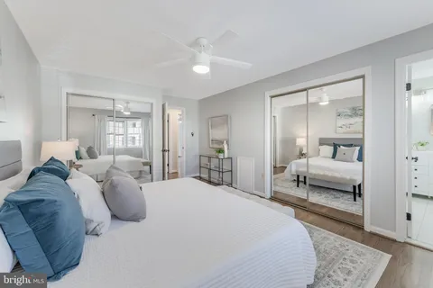 $1,090,000 | 6749 Towne Lane Road, McLean, VA 22101