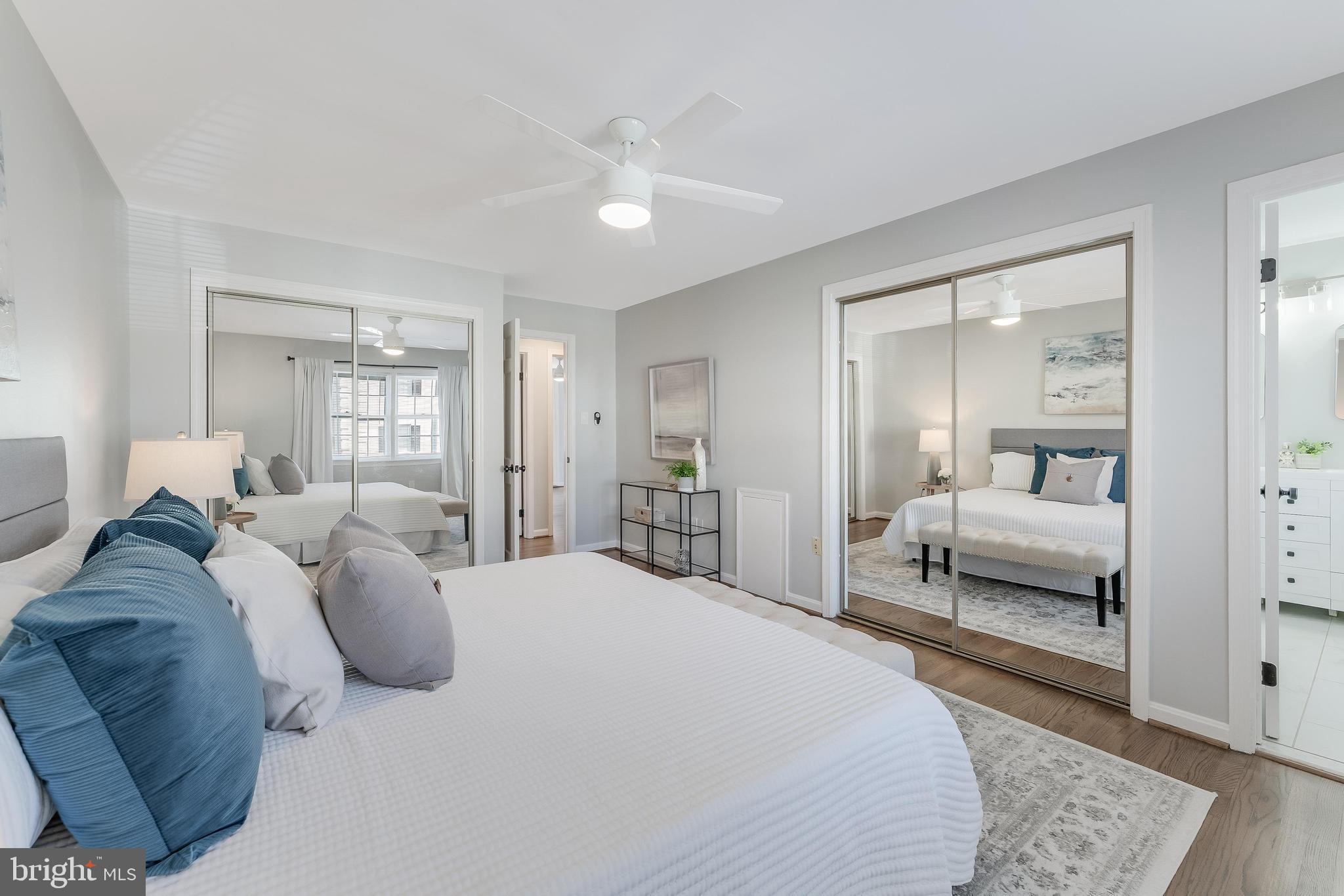 6749 Towne Lane Road McLean, VA 22101 - Photo 9 of 23