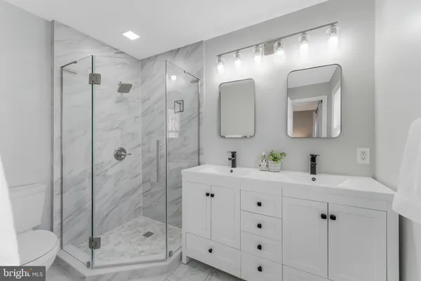 $1,090,000 | 6749 Towne Lane Road, McLean, VA 22101