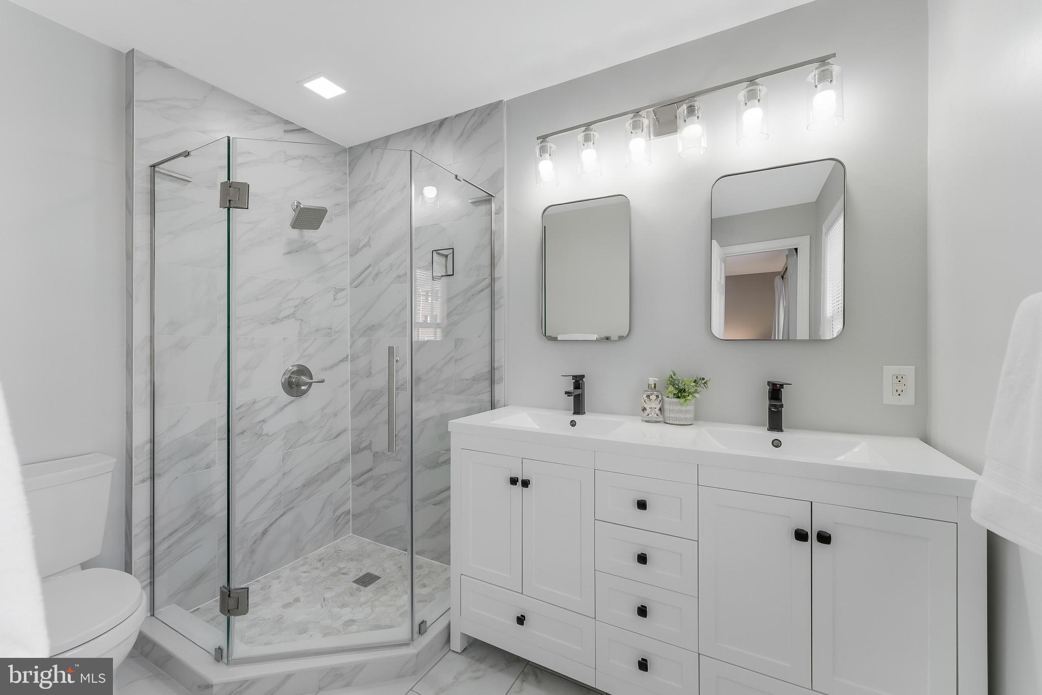 6749 Towne Lane Road McLean, VA 22101 - Photo 10 of 23