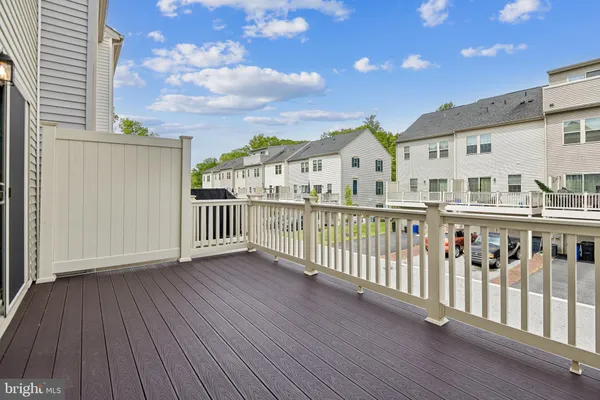 $3,050 | 10018 Sandy Run Road, Middle River, MD 21220