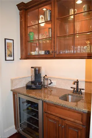 $1,250,000 | 925 Salem Glen Court, Clemmons, NC 27012