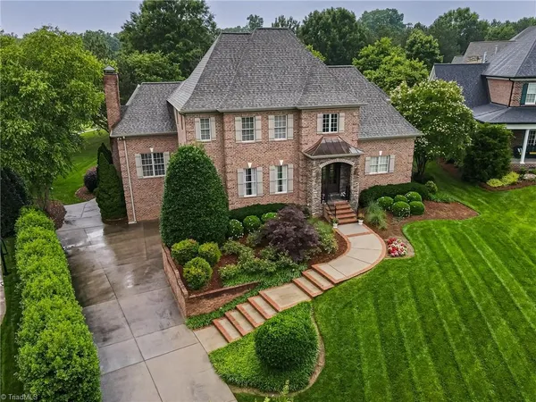 $1,125,000 | 925 Salem Glen Court, Clemmons, NC 27012