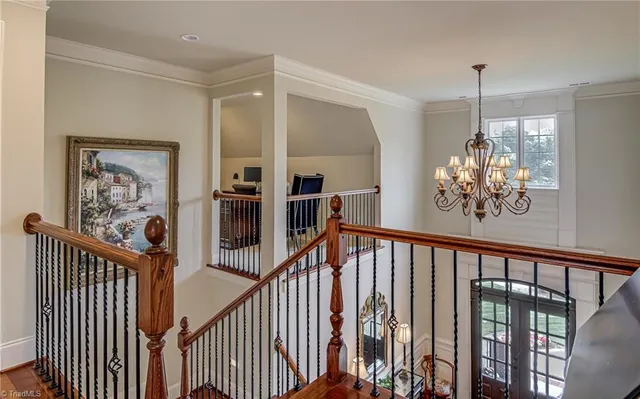$1,250,000 | 925 Salem Glen Court, Clemmons, NC 27012
