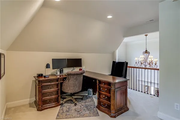 $1,125,000 | 925 Salem Glen Court, Clemmons, NC 27012