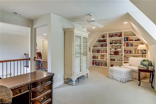 $1,250,000 | 925 Salem Glen Court, Clemmons, NC 27012