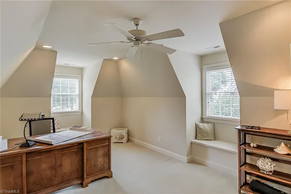 $1,125,000 | 925 Salem Glen Court, Clemmons, NC 27012