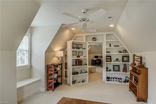 $1,125,000 | 925 Salem Glen Court, Clemmons, NC 27012