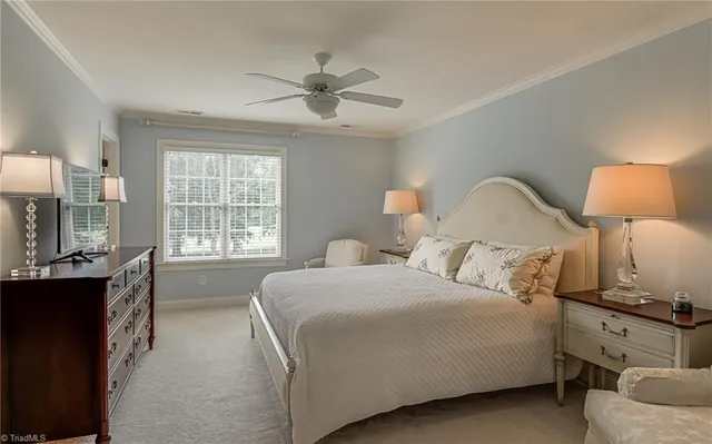 $1,250,000 | 925 Salem Glen Court, Clemmons, NC 27012