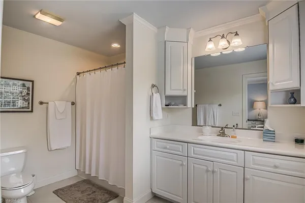 $1,125,000 | 925 Salem Glen Court, Clemmons, NC 27012