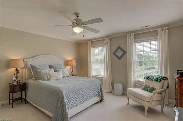 $1,125,000 | 925 Salem Glen Court, Clemmons, NC 27012