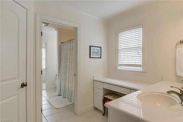 $1,250,000 | 925 Salem Glen Court, Clemmons, NC 27012