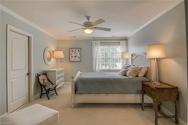 $1,125,000 | 925 Salem Glen Court, Clemmons, NC 27012