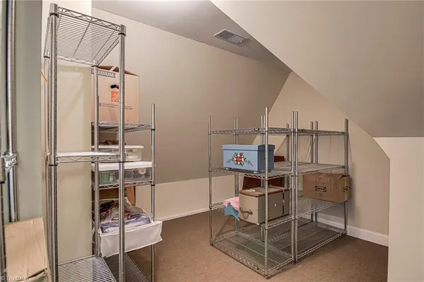 $1,125,000 | 925 Salem Glen Court, Clemmons, NC 27012