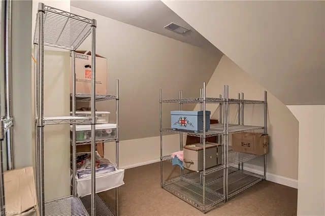 $1,250,000 | 925 Salem Glen Court, Clemmons, NC 27012